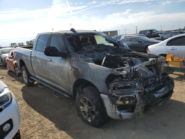 2020 RAM 2500 BIG H - 3C6UR5DL4LG214182