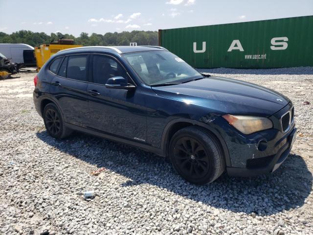 VIN WBAVL1C56DVR88434 2013 BMW X1, Xdrive28I no.4