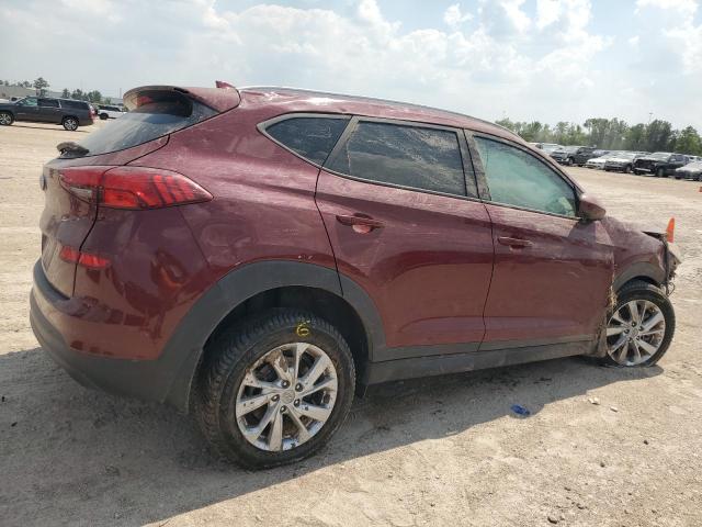 2020 HYUNDAI TUCSON LIM KM8J33A42LU143295  66415854