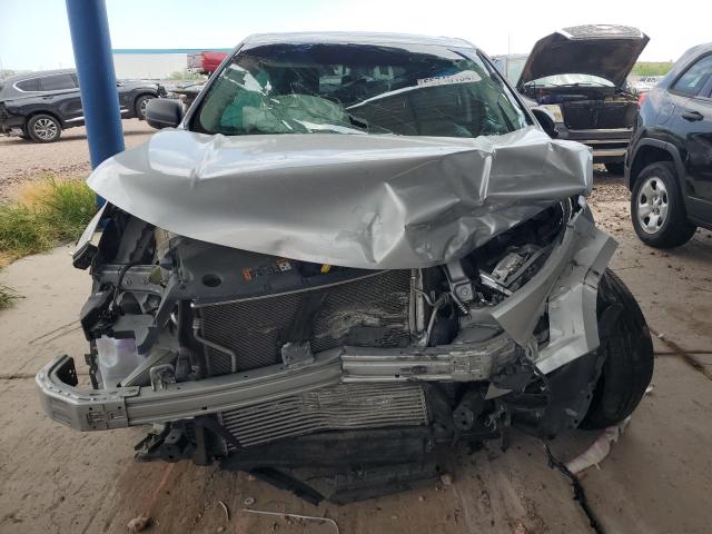 VIN 2FMPK3G9XGBC37971 2016 Ford Edge, SE no.5