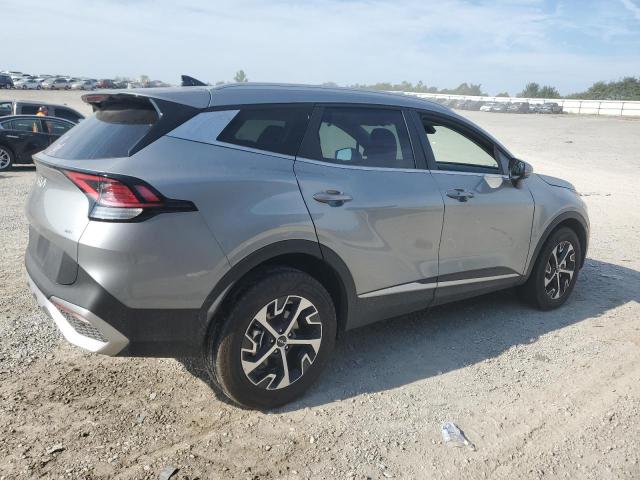 2024 KIA SPORTAGE E - KNDPVCDF1R7286266
