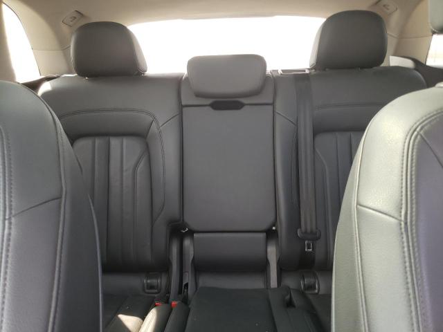 2019 AUDI Q5 PREMIUM - WA1BNAFY8K2029129