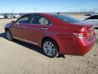 LEXUS ES 350 photo