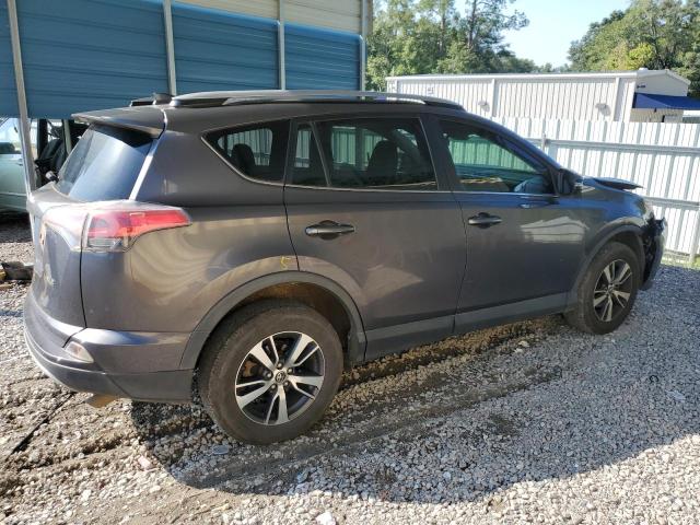 VIN JTMWFREV4HJ118978 2017 Toyota RAV4, Xle no.3