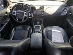 CHRYSLER 200 LIMITE photo