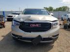 GMC ACADIA SLE снимка