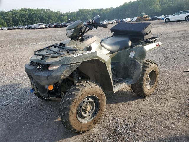 2019 SUZUKI LT-A750 X 5SADW11A0K7100304  65668964