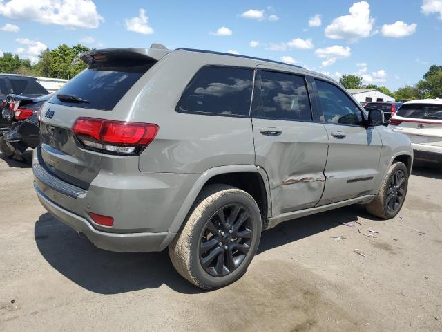 2019 JEEP GRAND CHER - 1C4RJFAG7KC778557