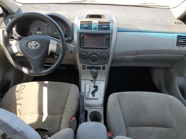 VIN 5YFBU4EE7DP103503 2013 Toyota Corolla, Base no.8