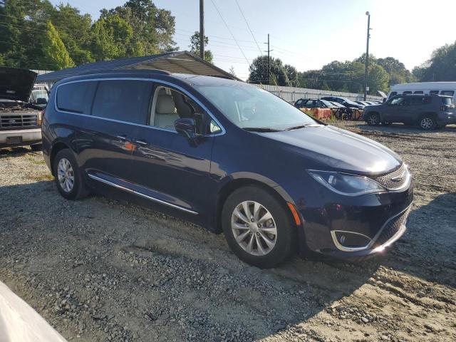2017 CHRYSLER PACIFICA T - 2C4RC1BG1HR705499