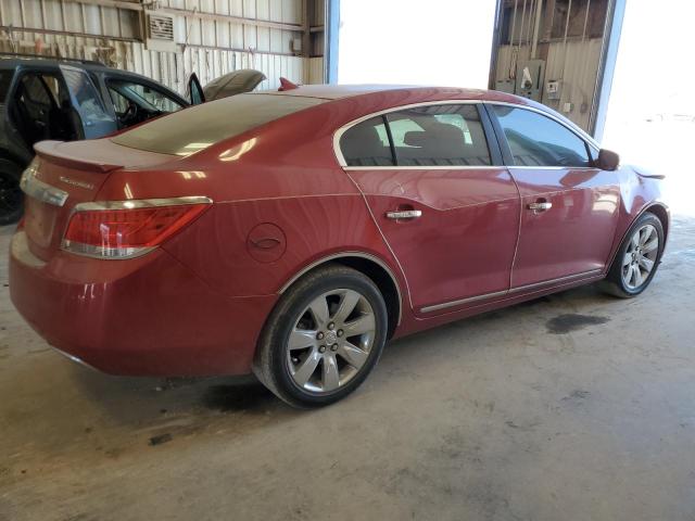 VIN 1G4GH5E30DF189643 2013 Buick Lacrosse, Premium no.3