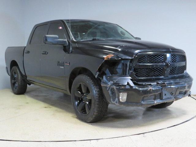 2019 RAM 1500 CLASS 1C6RR7LT0KS569246  67547484