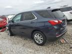 Lot #3024756221 2018 CHEVROLET EQUINOX LT