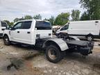 FORD F350 SUPER photo