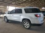 GMC ACADIA SLE photo