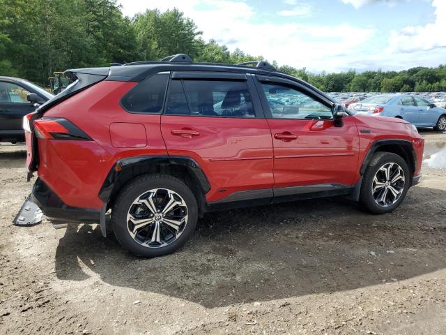 2023 TOYOTA RAV4 PRIME JTMFB3FV6PD153204  67911144