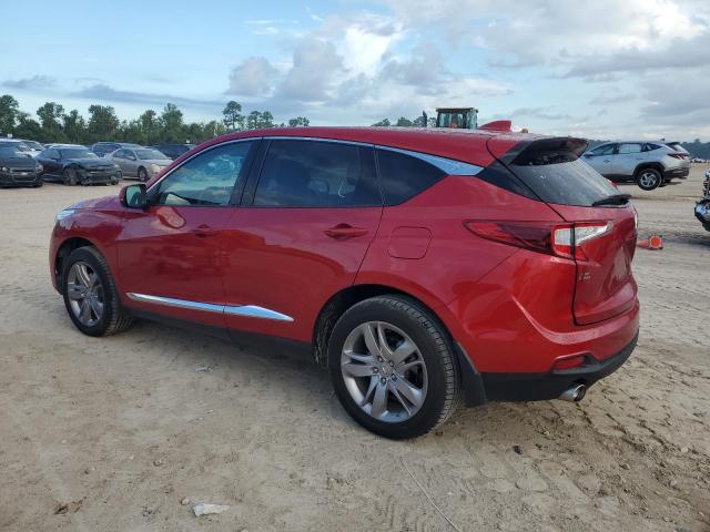 2020 ACURA RDX ADVANC 5J8TC1H72LL005653  69340984