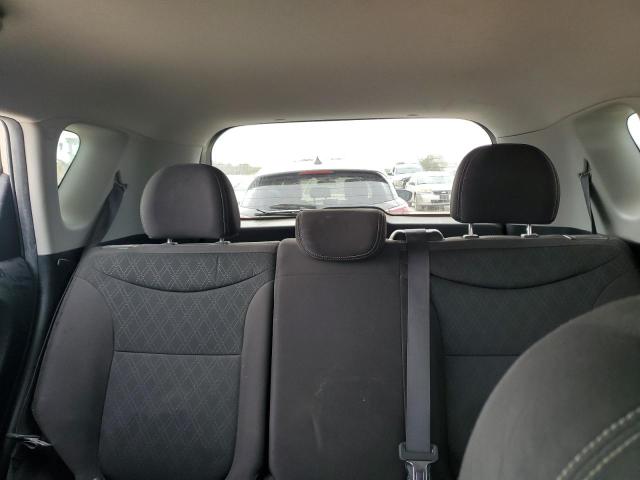 2016 KIA SOUL - KNDJN2A28G7337874
