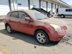 NISSAN ROGUE photo