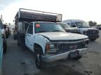 GMC 1500 photo