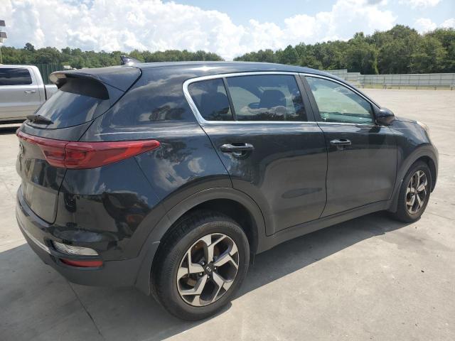 2020 KIA SPORTAGE L - KNDPM3ACXL7744956