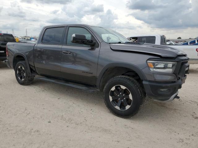 2020 RAM 1500 REBEL 1C6SRFLT9LN257728  64259374