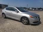 ACURA ILX 20 photo