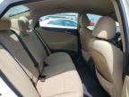 HYUNDAI SONATA GLS photo