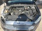 FORD FUSION SE photo