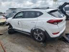 HYUNDAI TUCSON VAL photo