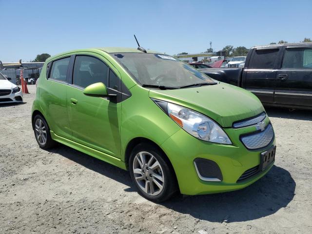 2015 CHEVROLET SPARK EV 2 - KL8CL6S0XFC723147