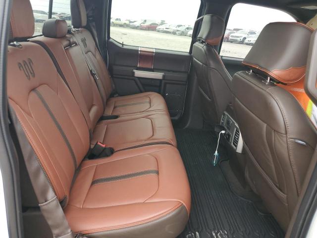 2020 FORD F150 SUPER - 1FTEW1E59LFB61074