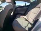 HYUNDAI ELANTRA SE photo