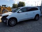 2016 BUICK ENCLAVE - 5GAKRBKD6GJ254537