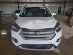 FORD ESCAPE SE photo