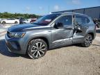 2023 VOLKSWAGEN TAOS SE - 3VVSX7B26PM304082