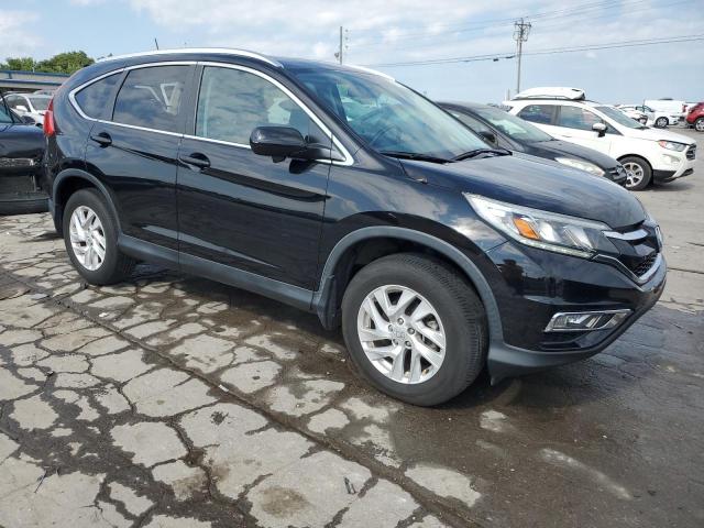 2016 HONDA CR-V EXL 2HKRM4H74GH718393  66705074