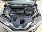 NISSAN ROGUE S photo