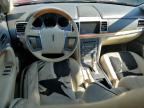 LINCOLN MKZ photo