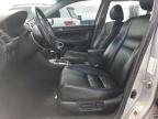 HONDA ACCORD EX photo