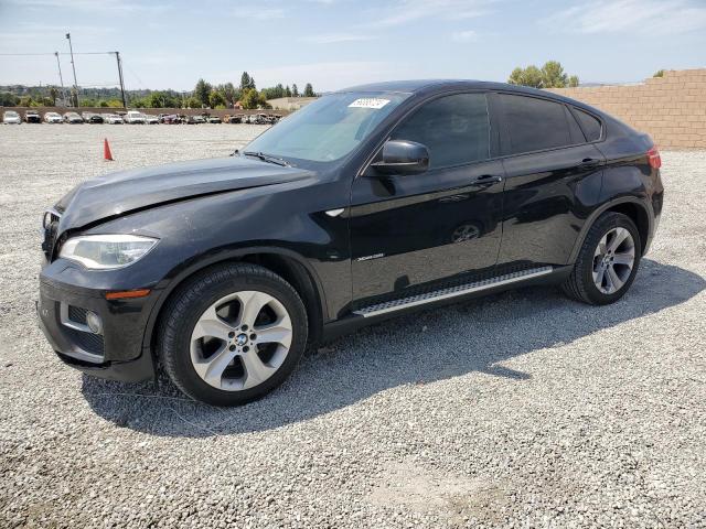 VIN 5UXFG2C59E0K41652 2014 BMW X6, Xdrive35I no.1