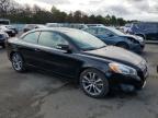 VOLVO C70 T5 photo