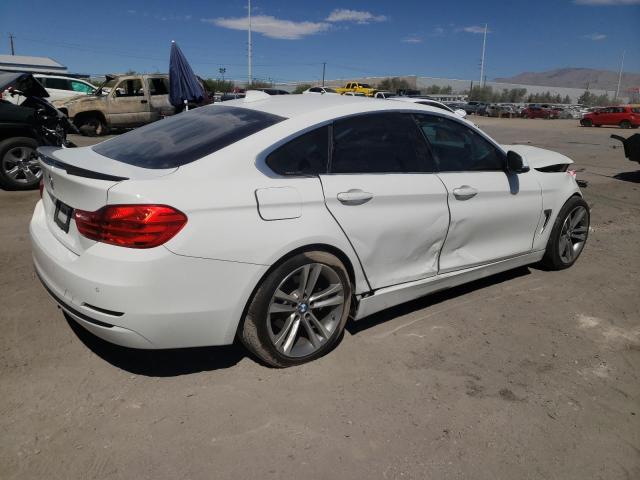 VIN WBA4A9C56GG506120 2016 BMW 4 Series, 428 I Gran... no.3