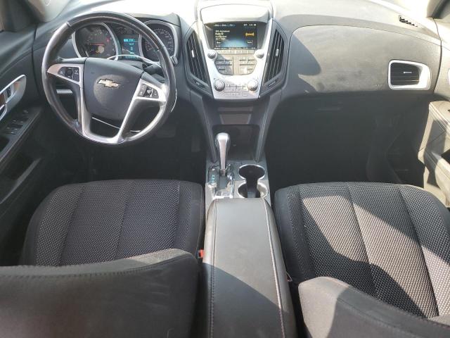 2015 CHEVROLET EQUINOX LT - 2GNFLFEK2F6215238