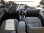 HYUNDAI ELANTRA SE photo