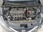 NISSAN SENTRA S photo