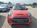 MINI COOPER S photo