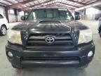 TOYOTA TACOMA ACC photo