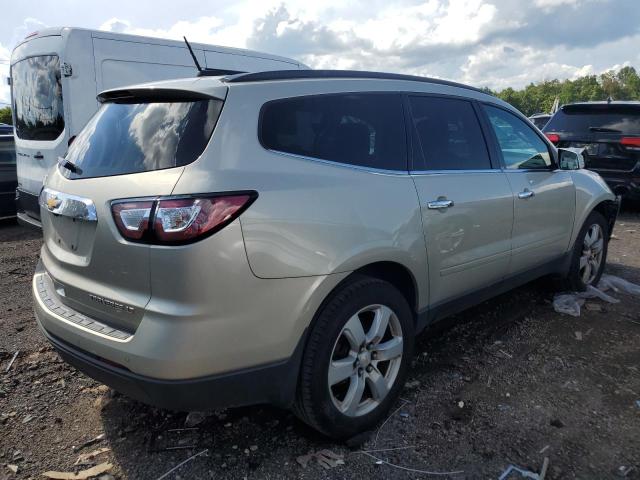 2016 CHEVROLET TRAVERSE L - 1GNKVGKD6GJ337125