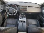 LAND ROVER RANGE ROVE photo